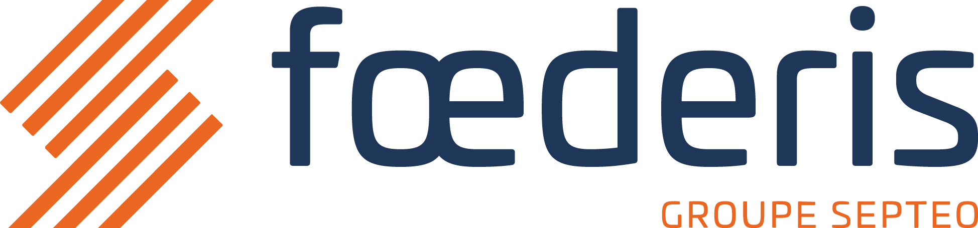 (FOEDERIS)